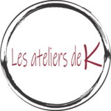 Les ateliers de K